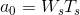 Equation A-10.1
