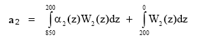 Equation A-10.2