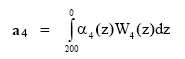 Equation A-10.3