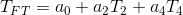 Equation A-10