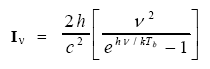 Equation A-2