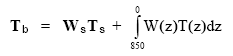 Equation A-3