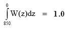 Equation A-4