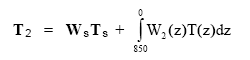 Equation A-5