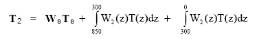 Equation A-6