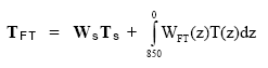 Equation A-8
