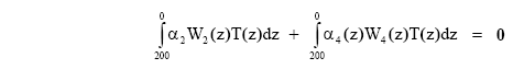 Equation A-9.2