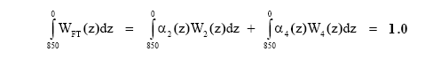 Equation A-9.3