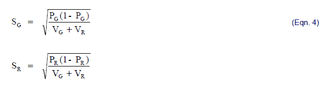 Equation 4
