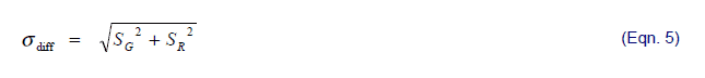 Equation 5