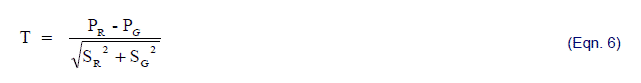 Equation 6